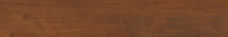 マッキレーネ木目調