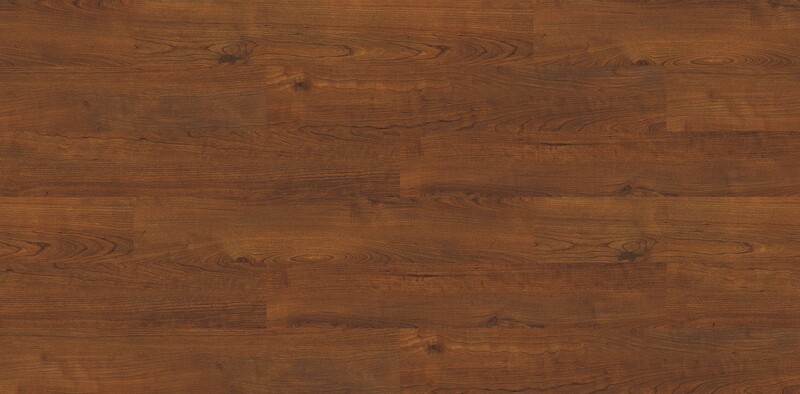 マッキレーネ木目調