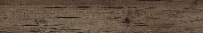 マッキレーネ木目調