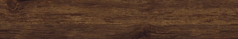 マッキレーネ木目調