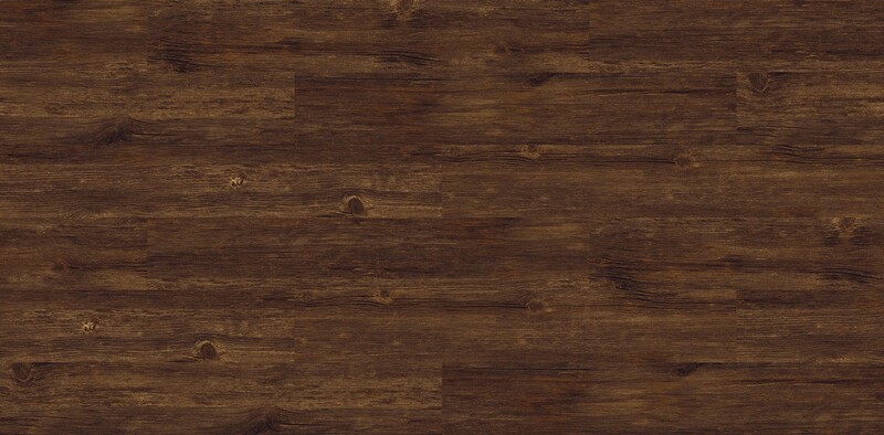 マッキレーネ木目調