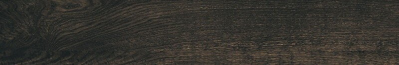 マッキレーネ木目調