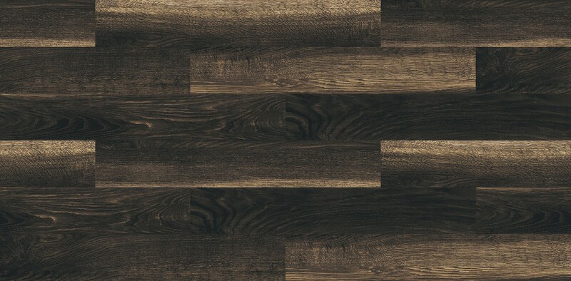 マッキレーネ木目調