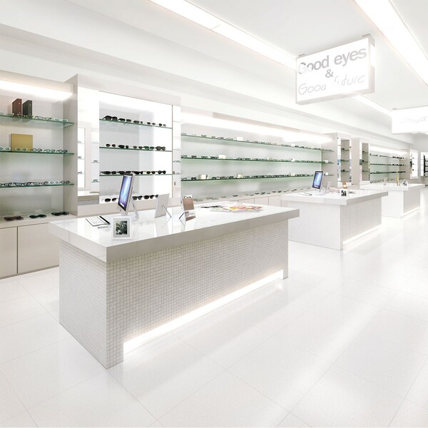 マッキレーネ石目調