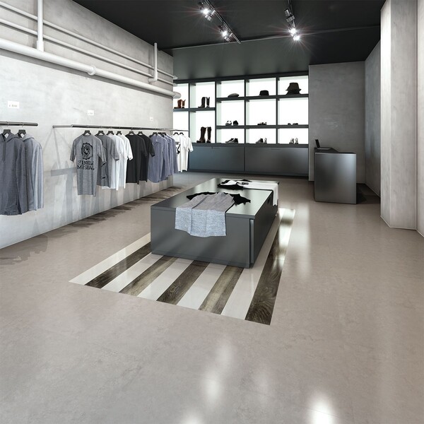 マッキレーネ木目調