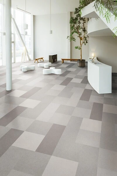 マティルNW　ノルドストーン