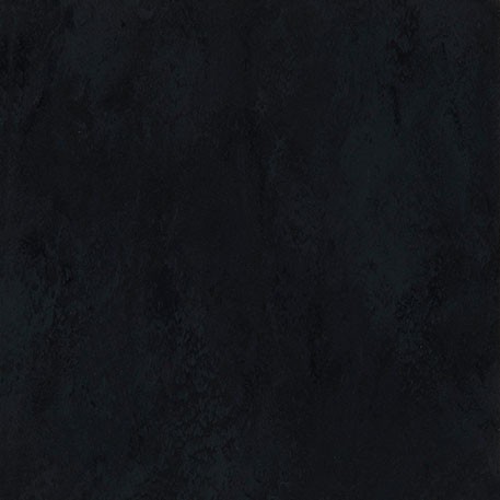 モノシュタイン