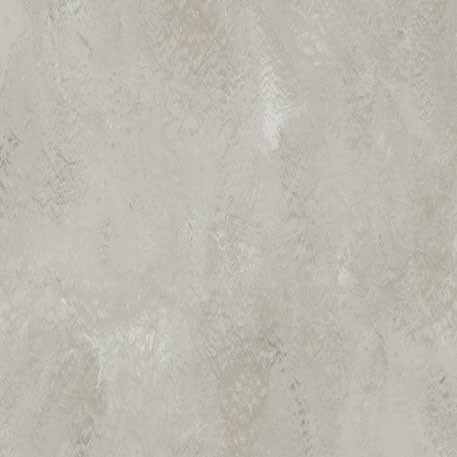 モノシュタイン