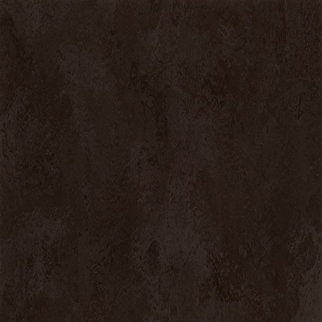 モノシュタイン