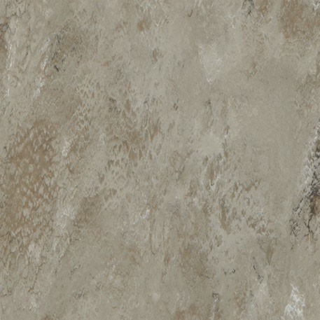 モノシュタイン