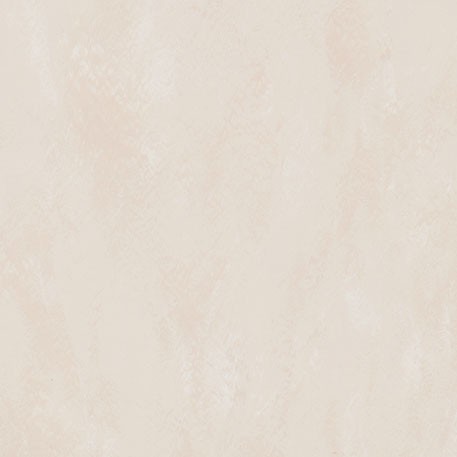 モノシュタイン