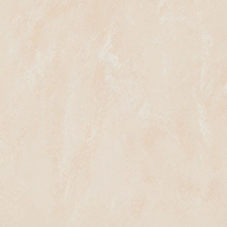 モノシュタイン