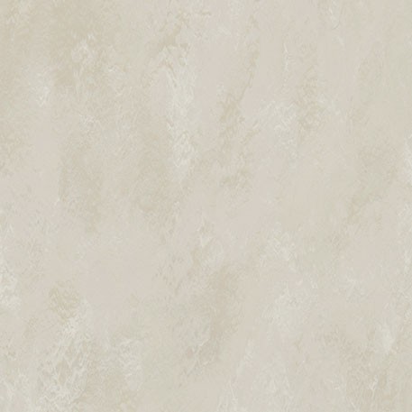 モノシュタイン