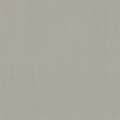 モルタルライク