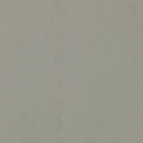 モルタルライク