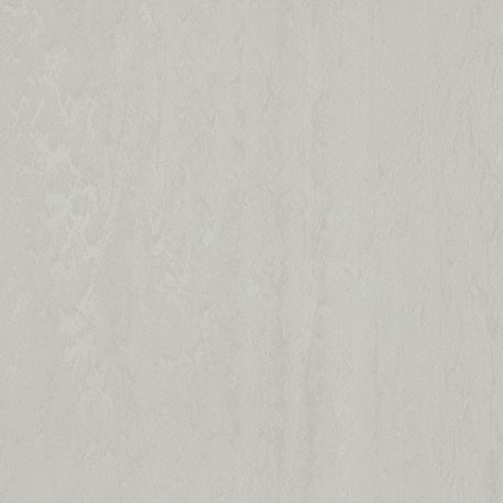 ニューソフトン