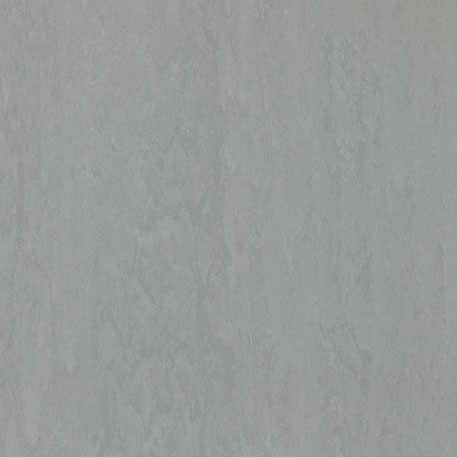 ニューソフトン