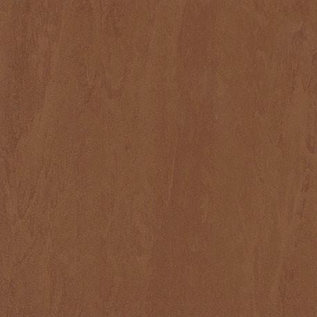 ニューソフトン