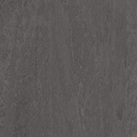 ニューソフトン