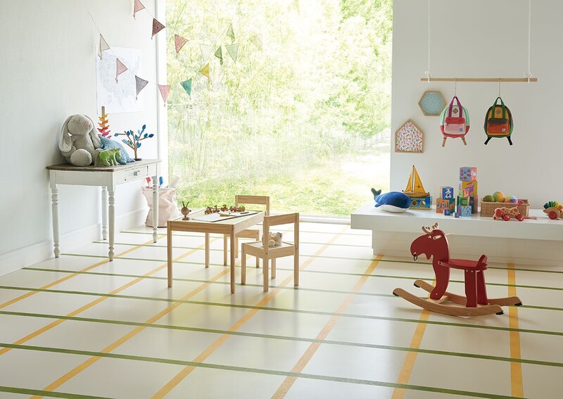 ニューソフトン