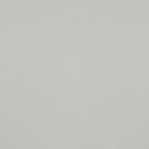 Muji
