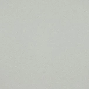 Muji