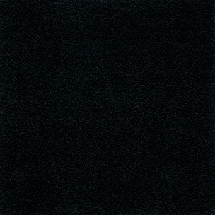 Muji