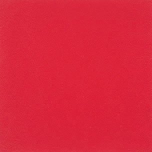 Muji