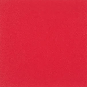 Muji