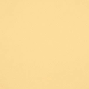 Muji