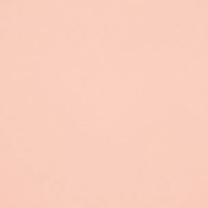 Muji