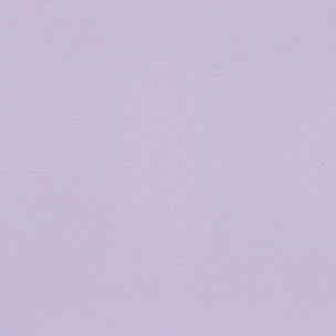 Muji