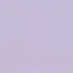 Muji