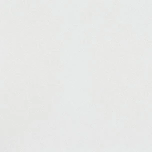 Muji