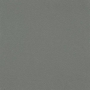 Muji