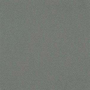 Muji