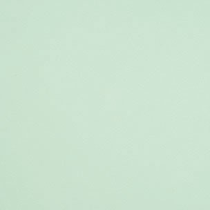 Muji