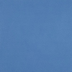 Muji