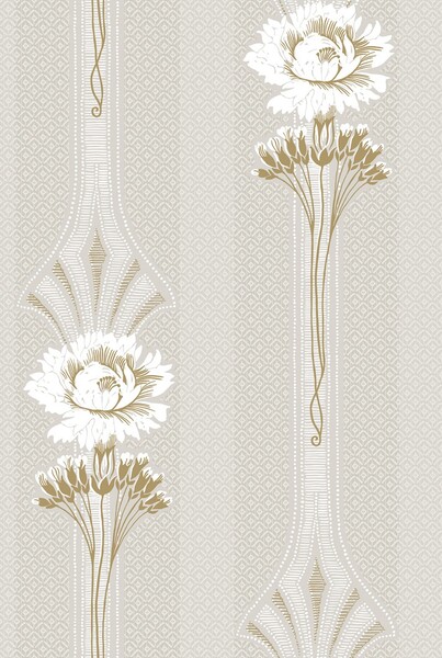 Margareta 上品なくすみカラー