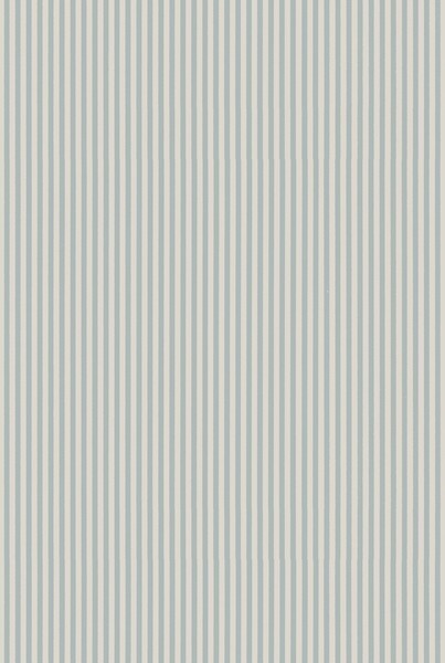 Alfred ナチュラルなストライプ