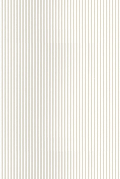 Alfred ナチュラルなストライプ