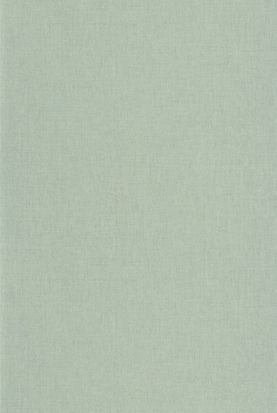 リネン風プレーン壁紙