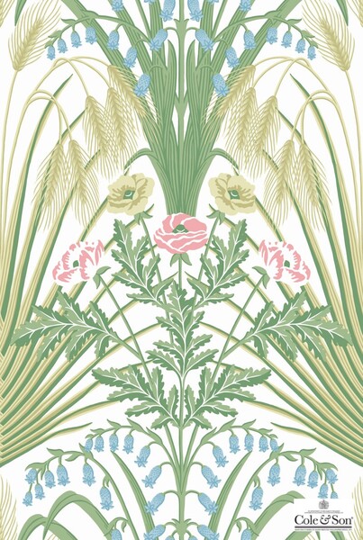 Bluebell