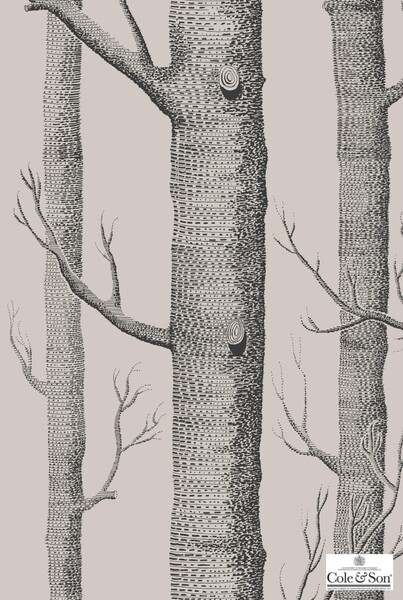 Woods