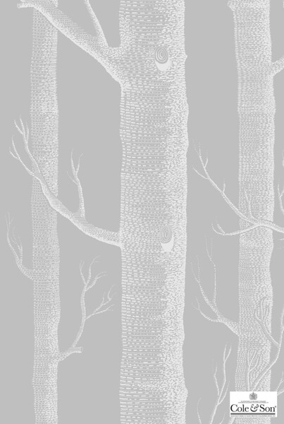 Woods