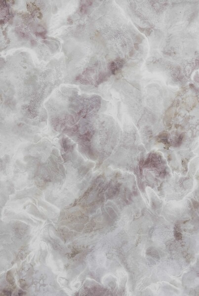 エレガントな大理石柄