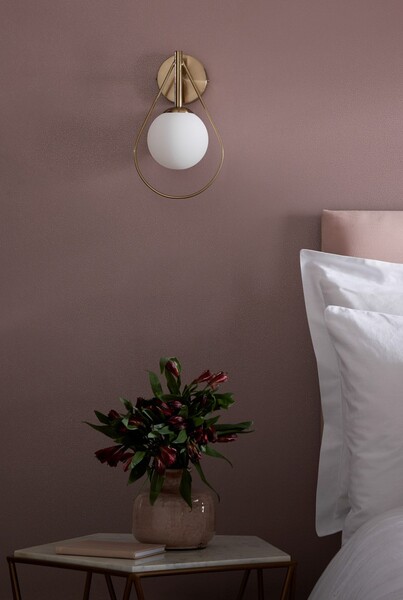 レトロなデザイン