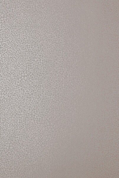 レトロなデザイン