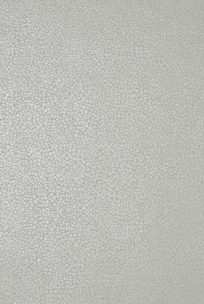 レトロなデザイン