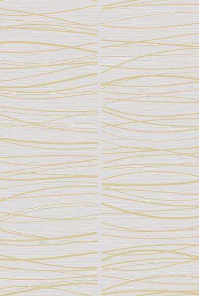 軽快な幾何学模様